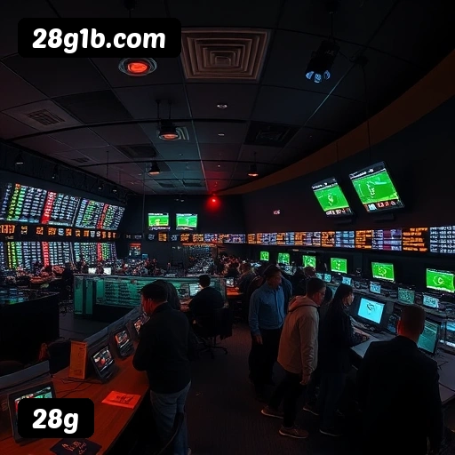 28g.com - O Melhor Cassino Online com Apostas Esportivas e Pagamentos Rápidos - 28g