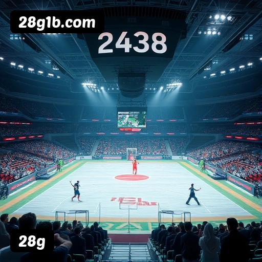 28g: Acesso Seguro com Login Verificado e Identidade Digital