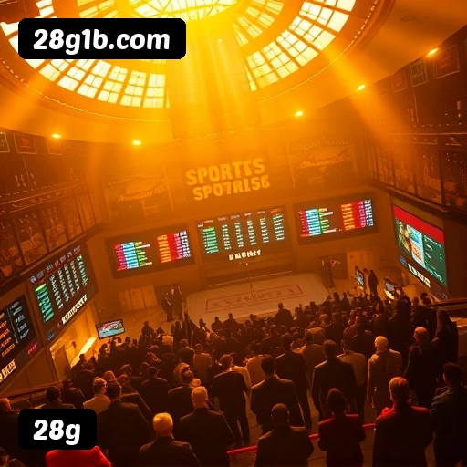 28g Crash: Multiplicadores Altos e Estratégia Instantânea