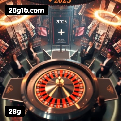 Adrenalina Máxima no Crash da 28g