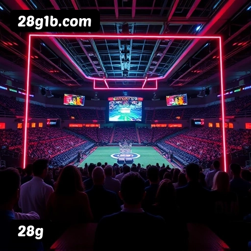 Bônus Direto e Transparente no 28g: Sem Complicações