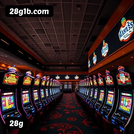 Descubra o Valor Exclusivo do Membro na 28g