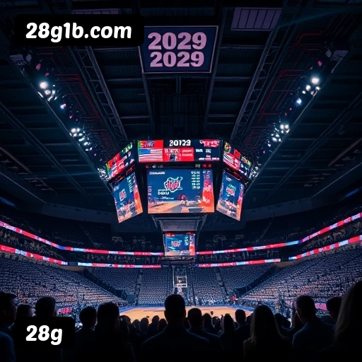 Estrategias de Apostas Inteligentes: Análise Preditiva de Esporte com 28g