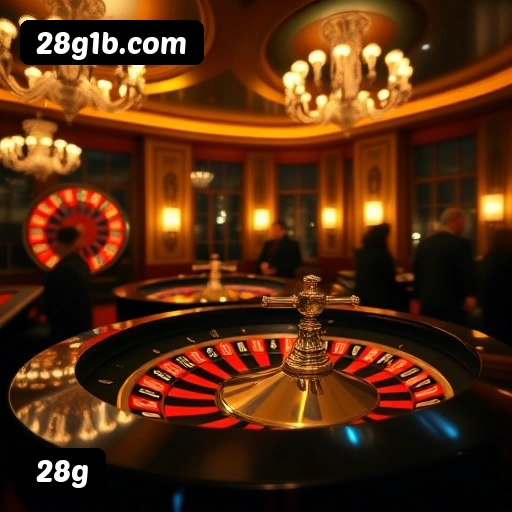 Adrenalina Máxima no Crash da 28g