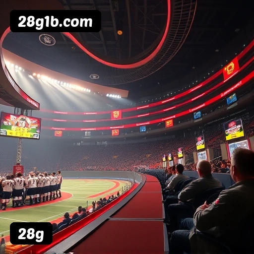 Bônus Reais no 28g: Valor Verdadeiro e Transparência