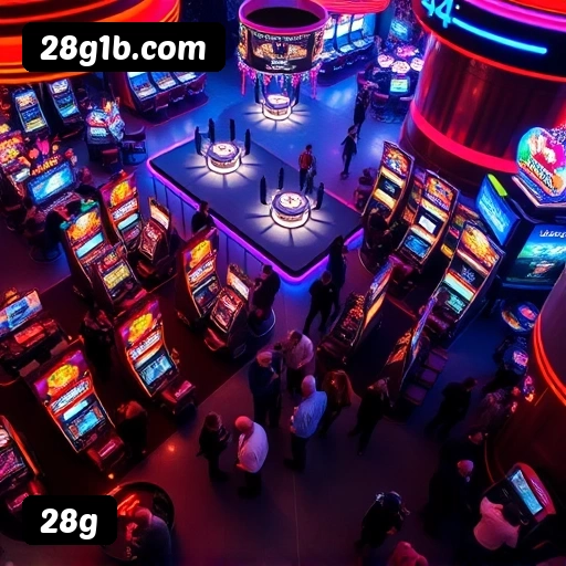 Estratégias de Apostas: Ganhe 30% Mais com Dados 28g