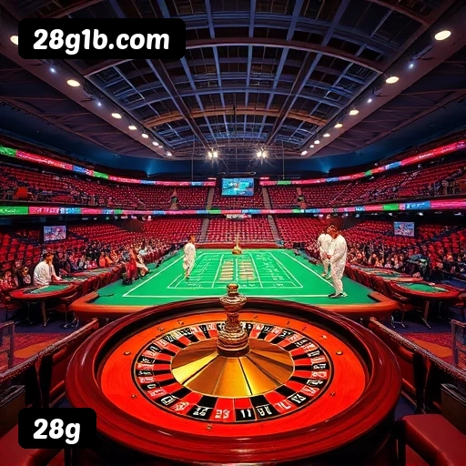 Descubra o Valor Exclusivo do Membro na 28g