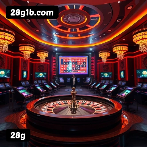 Bônus Reais no 28g: Valor Verdadeiro e Transparência